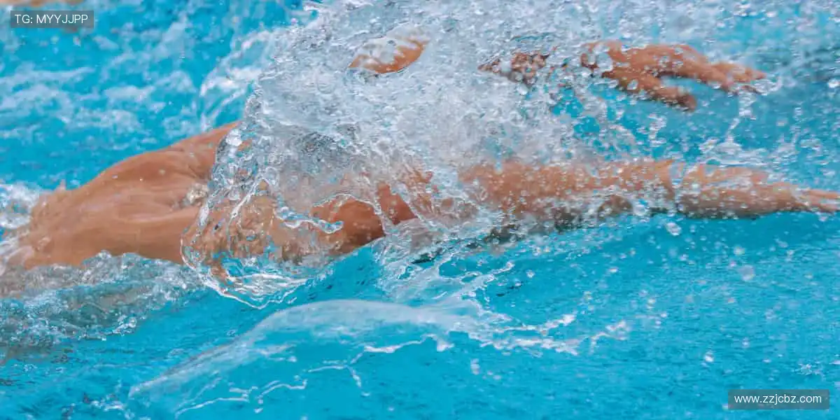 独家赛事，与全球球迷共狂欢！🎉🏆